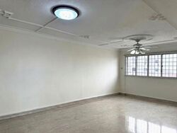 Blk 219A Jurong East Street 21 (Jurong East), HDB 5 Rooms #629700981